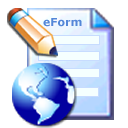 wpvs form